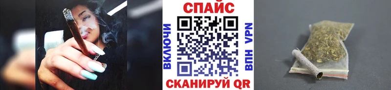 Бутират оксана Приволжский