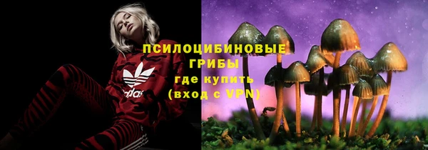 спайс Краснотурьинск