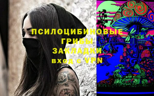 круглые Краснослободск